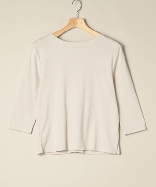 ONWARD Reuse Park 【any FAM】カットソー秋冬