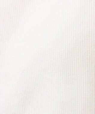 earth music&ecology アシメショルダーショートキャミソール Off White