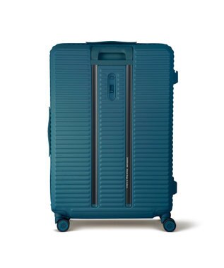 ACE BAGS & LUGGAGE EDGELINK クルーズボックス スーツケース 101L 05804 エッジリンク ディープシー