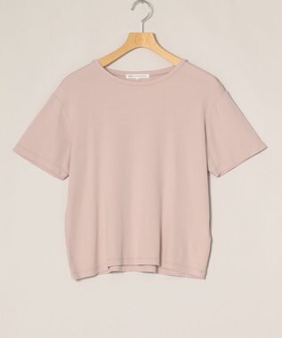 ONWARD Reuse Park 【23区】カットソー春夏 ピンク