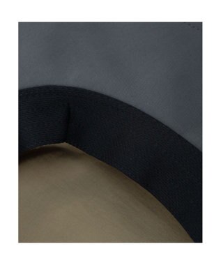 Columbia Columbia/ ボラボラブーニー /コロンビア Sage