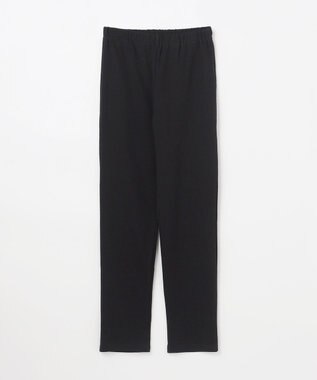 ANY KIDS 【WEB限定】7daysデイリー ネコパンツ ブラック