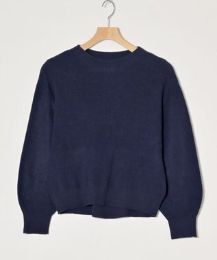 ONWARD Reuse Park 【any SiS】ニット秋冬