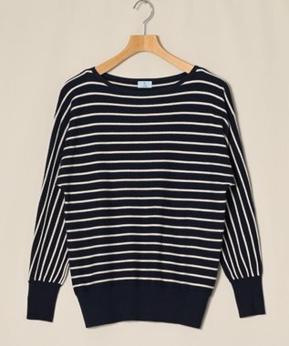 ONWARD Reuse Park 【組曲】ニット秋冬