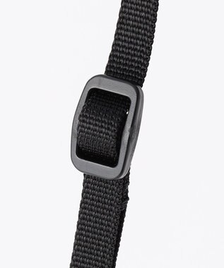 ONWARD CROSSET SELECT 【PENDLETON】SACOCHE BLUE