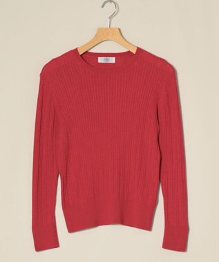 ONWARD Reuse Park 【J.PRESS】ニット秋冬