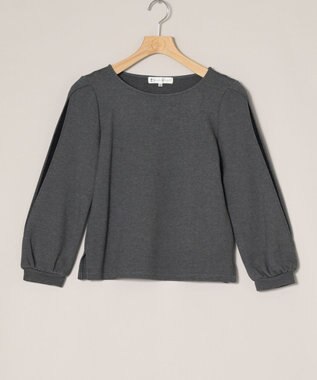 ONWARD Reuse Park 【組曲】カットソー春夏