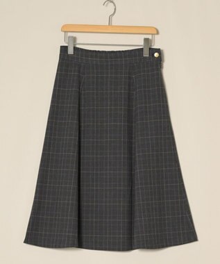 ONWARD Reuse Park 【any SiS】スカート秋冬