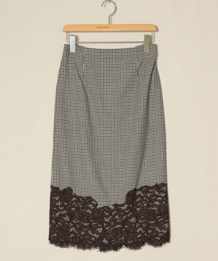 ONWARD Reuse Park 【ICB】スカート春夏