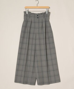 ONWARD Reuse Park 【any FAM】パンツ秋冬