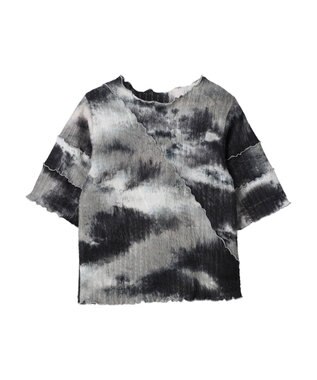 Green Parks ・ｎｏｖｅｍ　９　タイダイメローＴＥＥ