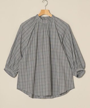 ONWARD Reuse Park 【any FAM】ブラウス春夏