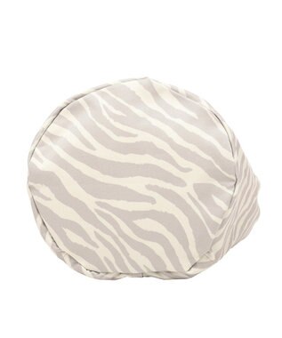 CRAFT STANDARD BOUTIQUE パレットドローストリングバッグ Zebra