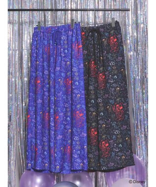 Green Parks Ｄｉｓｎｅｙ１００　／イージーパンツ Blue