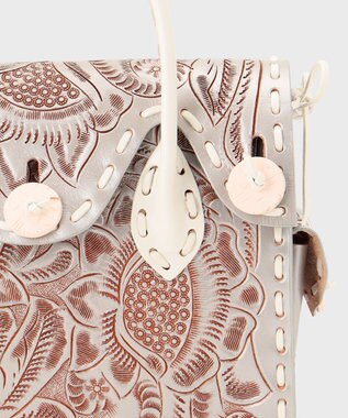 GRACE CONTINENTAL STMaestraS-Anniv シルバー