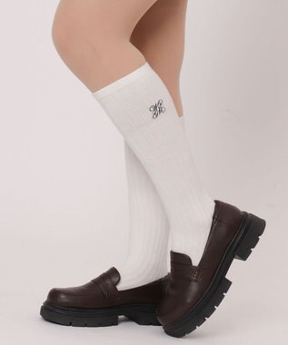 WEGO 【SCHOOLITEM】ほそみちゃん