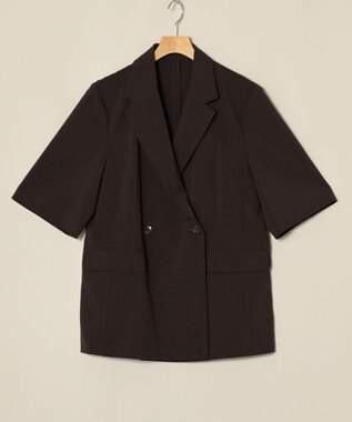 ONWARD Reuse Park 【UNFILO】ジャケット春夏