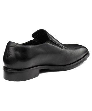 ASICS WALKING ランウォーク 7 BS メンズ GORE-TEX 4E ブラック