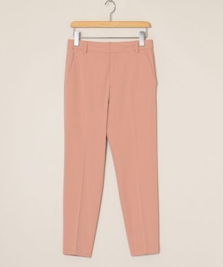 ONWARD Reuse Park 【23区】パンツ春夏 ピンク