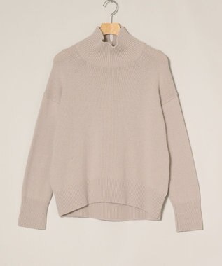 ONWARD Reuse Park 【23区】ニット秋冬 ベージュ