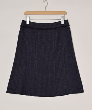 ONWARD Reuse Park 【23区】スカート春夏