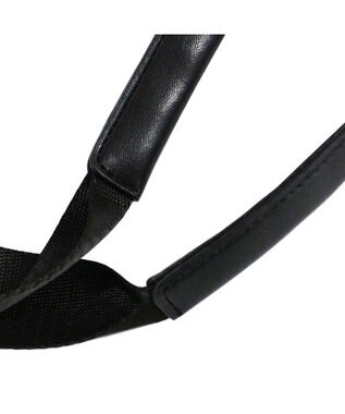 ROOTOTE 1072【軽くてしっかり!】LT.スクエア.タウニー-A 01：ブラック