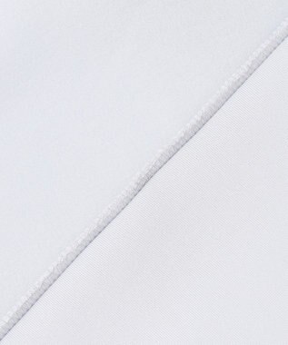 ANY SIS 【洗える】ダンボールプル パーカー ライトブルー