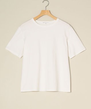 ONWARD Reuse Park 【23区】カットソー春夏 ベージュ