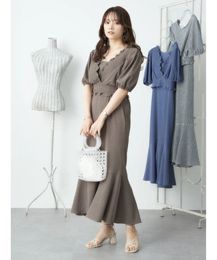 set2点ショートブラウス キャミワンピース Earth Music Ecology ファッション通販 公式通販 オンワード クローゼット set2点ショートブラウス キャミワンピース Earth Music Ecology ファッション通販 公式通販 オンワード クローゼット