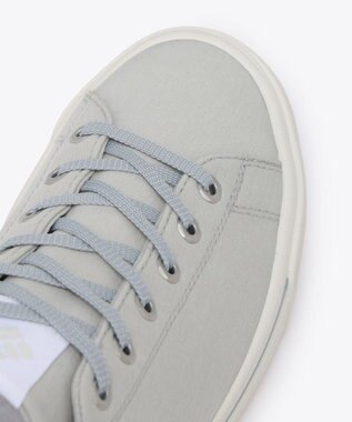 Columbia Columbia/ ホーソンレイン ロー ウォータープルーフ /コロンビア Grey Ice