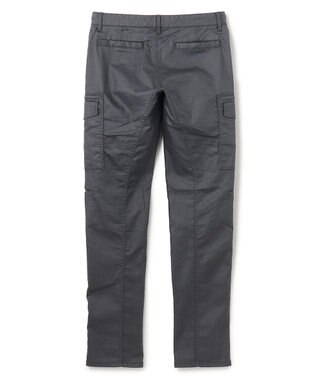 JOSEPH HOMME ハイパワーソフトストレッチ / CIGAR CARGO グレー系