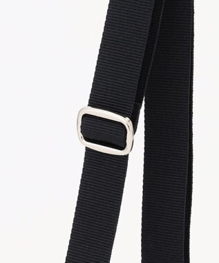 airlist ２Wayミニバッグ Muffin マフィン ダルメシアン