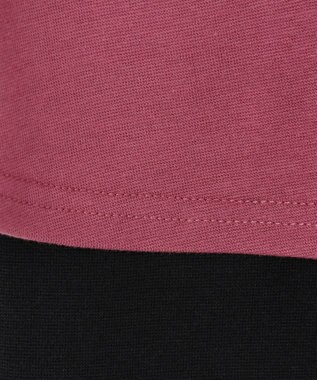 ANY KIDS 【WEB限定】7days デイリー スカッツ ローズ