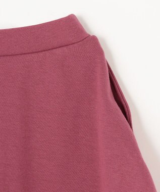 ANY KIDS 【WEB限定】7days デイリー スカッツ ローズ