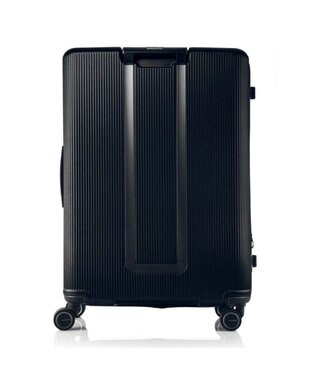 Samsonite サムソナイト スーツケース 100L(/118L)  ミンター スピナー75 MINTER ブラック