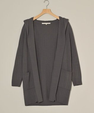 ONWARD Reuse Park 【自由区】ニット秋冬