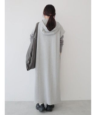CRAFT STANDARD BOUTIQUE トライアングルトート Charcoal Gray
