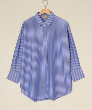 ONWARD Reuse Park セット商品/サイズF【any FAM】カットソー春夏×ブラウス春夏 その他