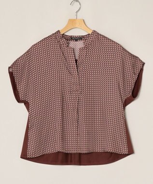 ONWARD Reuse Park 【23区】カットソー秋冬 ピンク