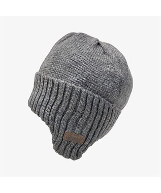 林八百吉商店 Coleman ウィンターワッチ 杢チャコール