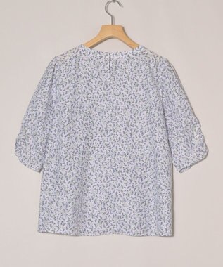 ONWARD Reuse Park セット商品/サイズ2【any SiS】ニット春夏×ブラウス春夏 その他