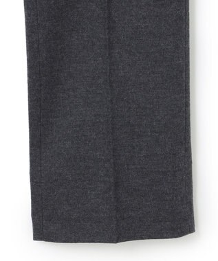 JOSEPH HOMME ミルドスムース / CITY グレー系