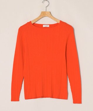 ONWARD Reuse Park 【any FAM】ニット春夏