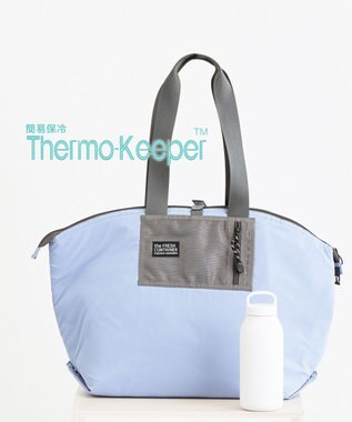 ROOTOTE 3597【ルートート】PT.サーモキーパー.バレル.ベーシック-D 03：サックス