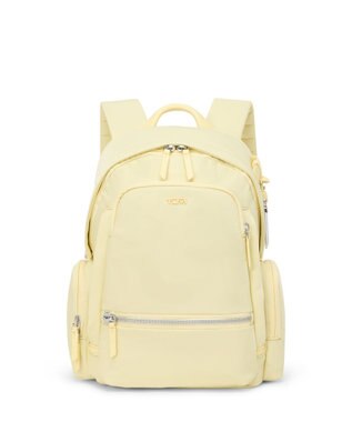 TUMI VOYAGEUR 「セリーナ」ミディアム・バックパック