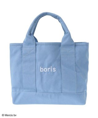 Green Parks Ｍｉｆｆｙ／仕切りつきトートＢａｇ Sax