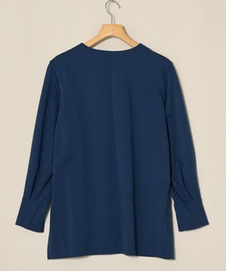 ONWARD Reuse Park 【23区】カットソー秋冬 グリーン