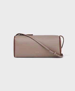 Paul Smith スクエアショルダー バッグ
