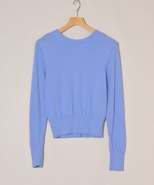 ONWARD Reuse Park 【組曲】ニット秋冬