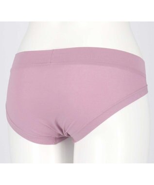 une nana cool コットン ショーツ RP